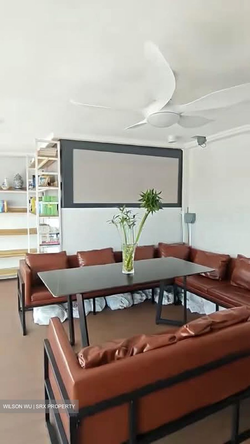 Onerobey (D19), Apartment #579700151